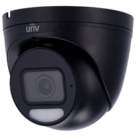 UV-IPC3638SE-ADF28K-WP-I1-BLACK