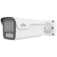 UV-IPC2B18SE-ADF28K-WP-I1