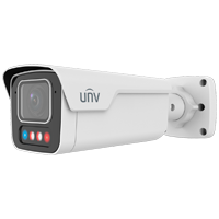 UV-IPC2B18SE-ADZKMC-WP-I1