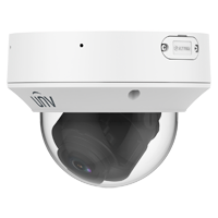 UV-IPC3238SA-ADZK-PI-I2A