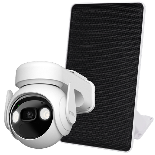 IPC-K9EP-3T0WE-IMOU-NV9W