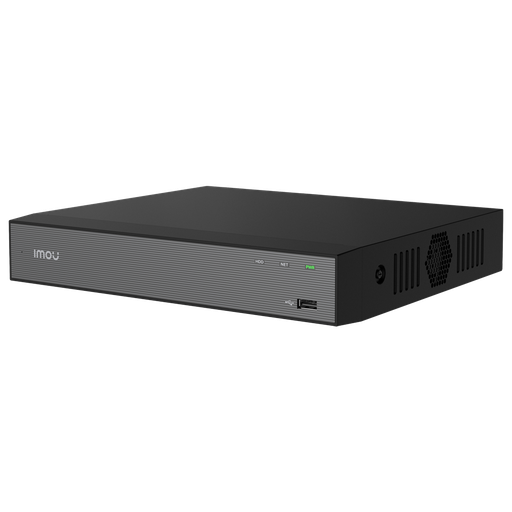 NVR-N118W-8A0E-P-IMOU