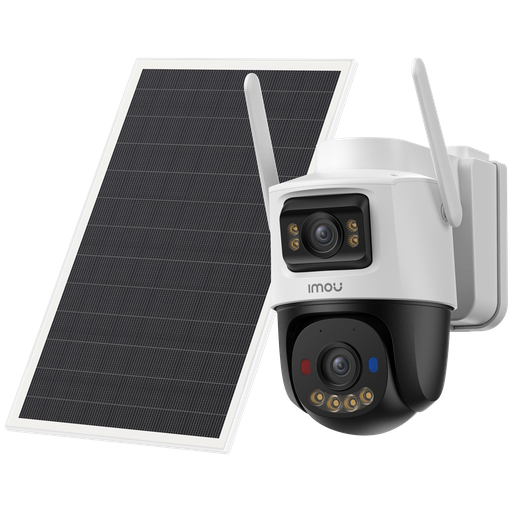 IMOU-IPC-SA70F-10M0T2-EU/FSP008