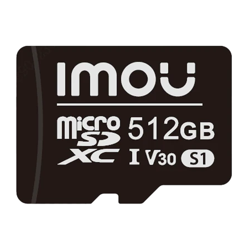 ST2-512-S1-IMOU