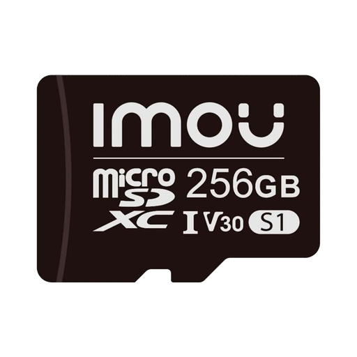 ST2-256-S1-IMOU