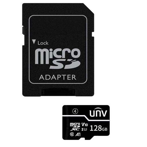 UV-TF-128G-T-C