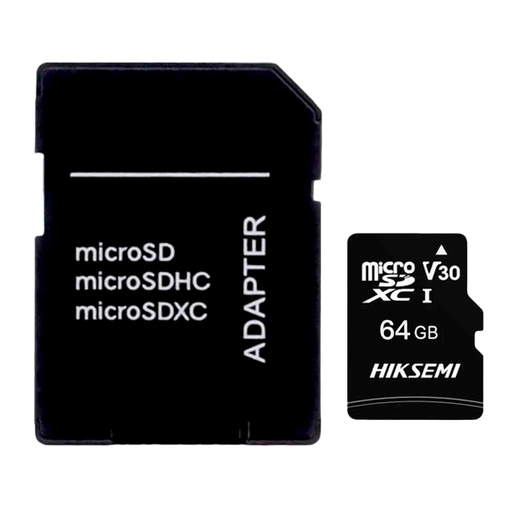 HS-TF-C1STD-64G-A
