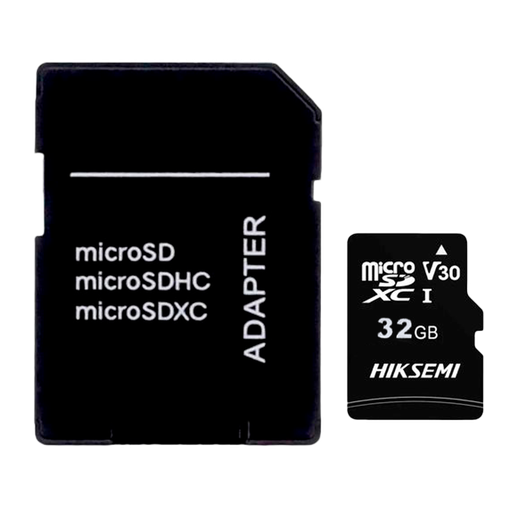 HS-TF-C1STD-32G-A