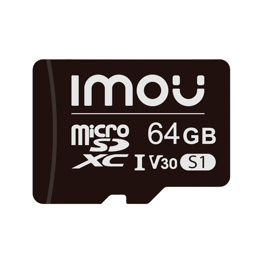 ST2-64-S1-IMOU