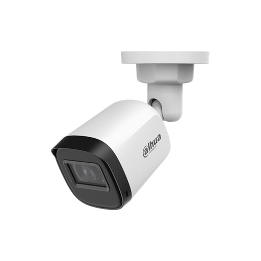 HAC-B2A21P-U-0280B