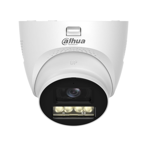 HAC-HDW1200TQP-IL-T-0280B-DIP