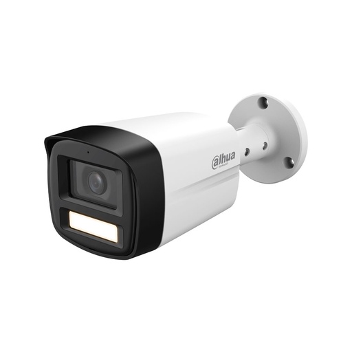 HAC-HFW1239TLMP-IL-A-0360B-S3