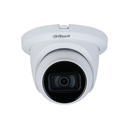 HAC-HDW1231TMQP-A-0280B