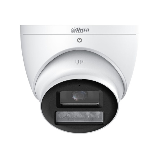 HAC-HDW1239TP-IL-A-0280B-S3