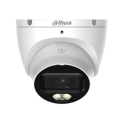 HAC-HDW1500TLMP-IL-A-0280B-S3-DIP