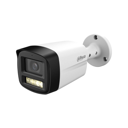 HAC-HFW1500TLMP-IL-A-0360B-S3-DIP