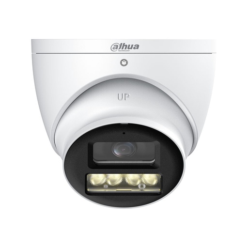 HAC-HDW1500TP-IL-A-0280B-S3-DIP