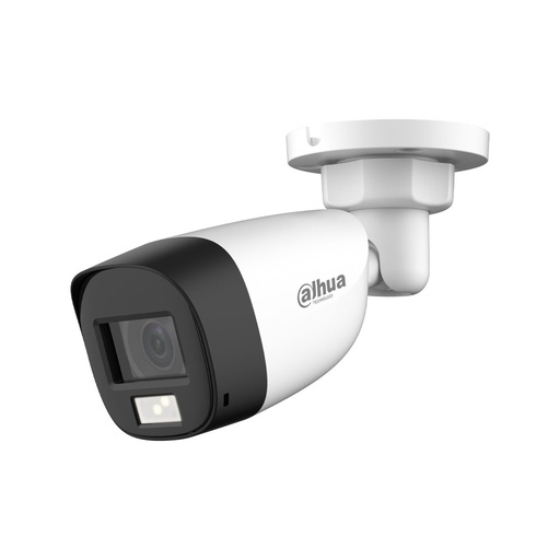 HAC-HFW1500CLP-IL-A-0280B-S2