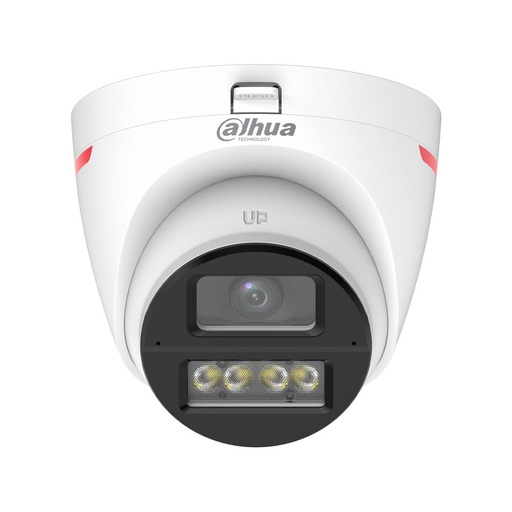 HAC-HDW1249XP-IL-A-PRO-0280B-DIP