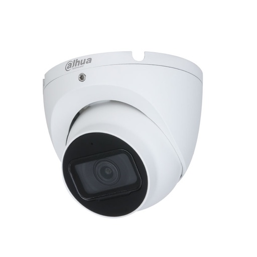 HAC-HDW1800TLMP-A-0280B