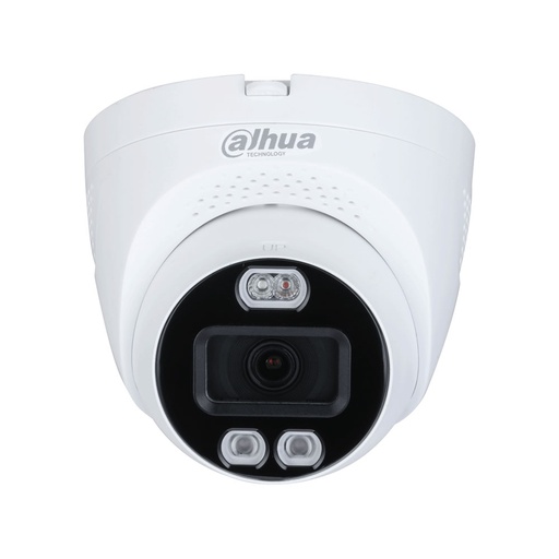 HAC-ME1509TQP-A-PV-0280B-S2