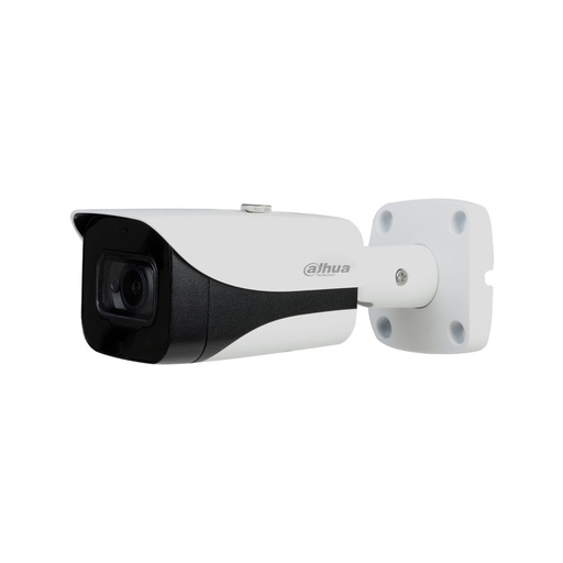 HAC-HFW2802EP-A-0280B-S2-DIP