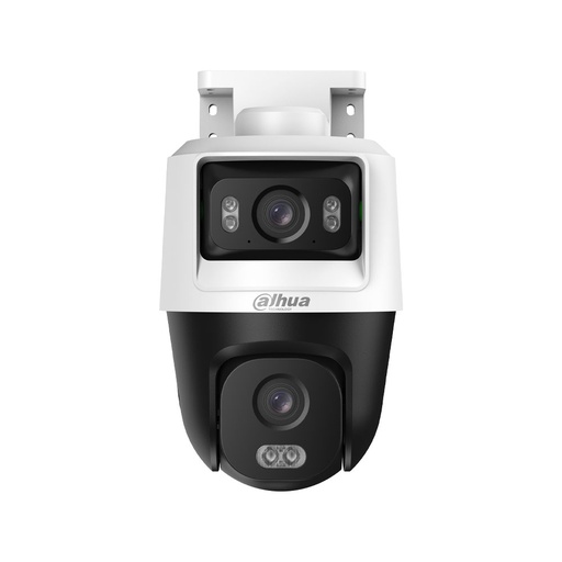 HAC-PTS1500CP-E2-IL-A-0280B/0600B