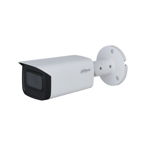 HAC-HFW2802TUP-A-0360B-S2-DIP
