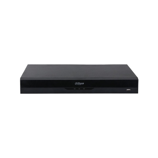 NVR2216-I2