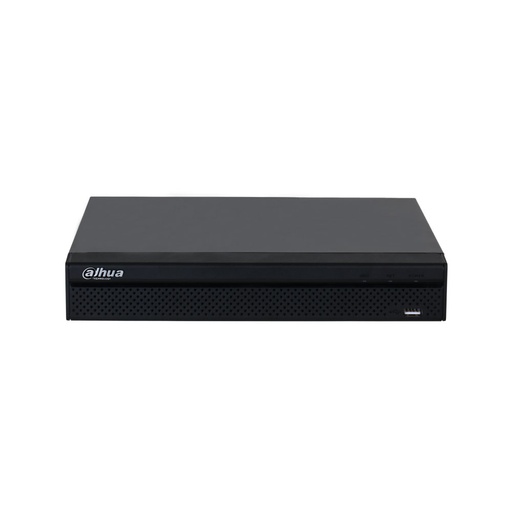 NVR2116HS-4KS3