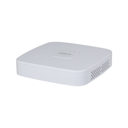 XVR5104C-4KL-I3(V3.0)