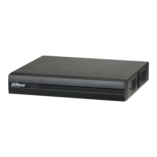 XVR1B16-I(V2.0)