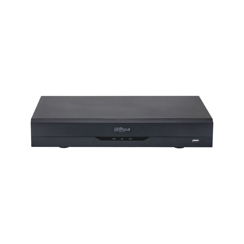 XVR5108H-4KL-I3(V2.0)