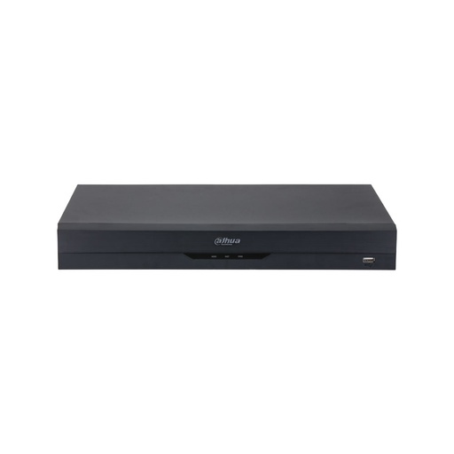XVR5216A-4KL-I3(V2.0)