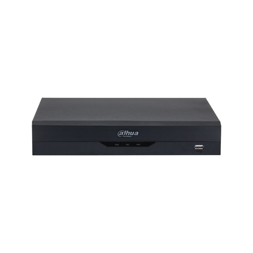 XVR4108HS-I/T