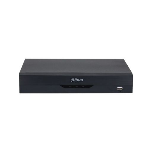 XVR5108HS-4KL-I3/T