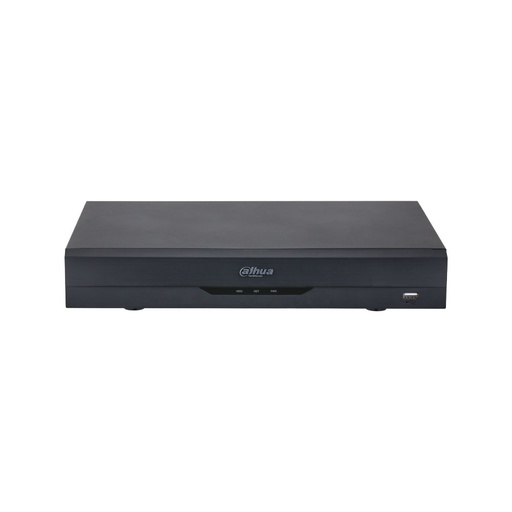 XVR5116H-4KL-I3/T