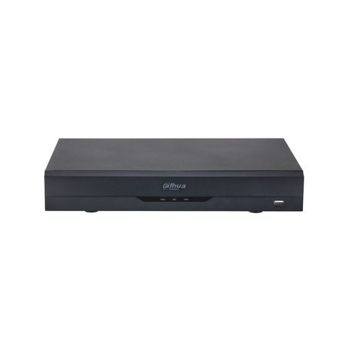 XVR5104H-4KL-I3/T