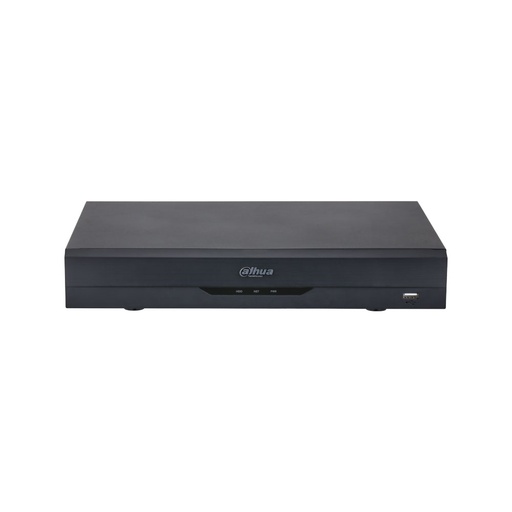 XVR5108HS-I3/T