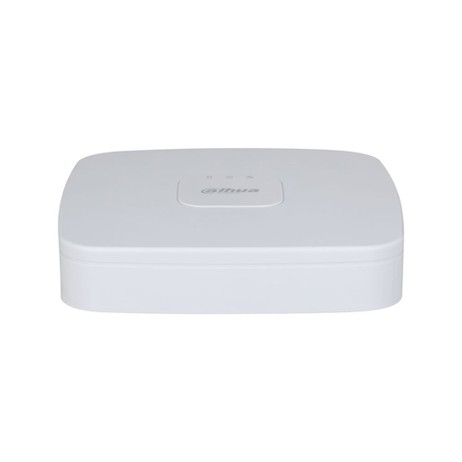 XVR5104C-4KL-I3/T