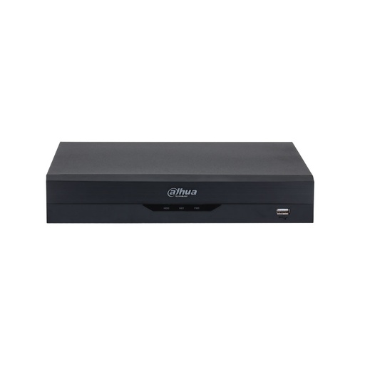 XVR5116HS-I3/T