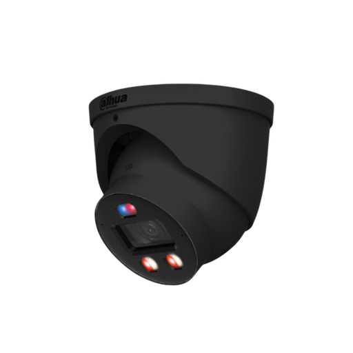 IPC-HDW3849H-AS-PV-PRO-B