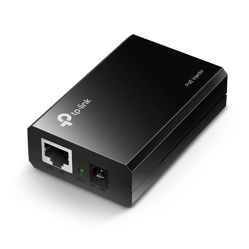 POE150S
