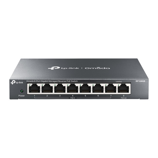 RP108GE