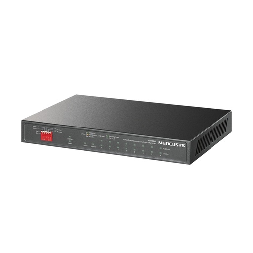 MS110GMP