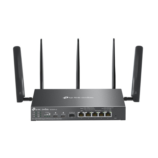 ER706WP-4G