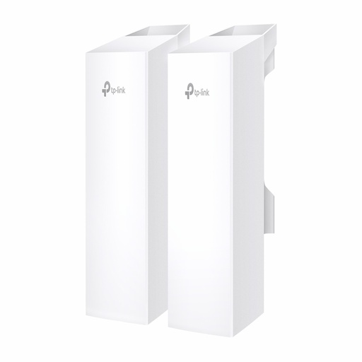 EAP215-Bridge KIT