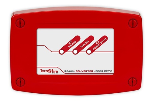 [TF1TFSFC01] TFSFC01