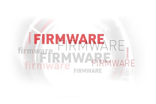 [TF2TFABILMODBUS] TFABIL-MODBUS