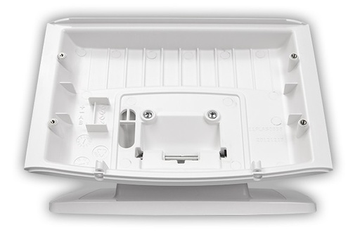 [TF2TFBASETFT7TC] TFBASE-TFT7TC